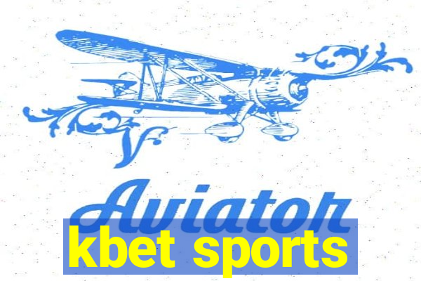 kbet sports